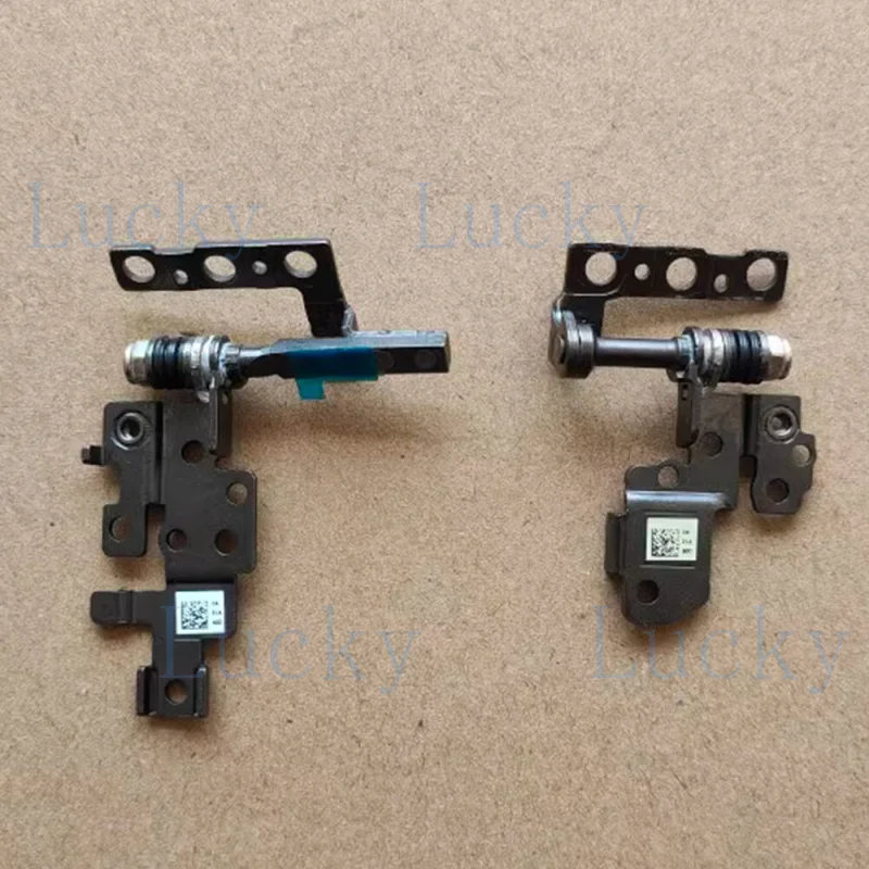 

Металлический шарнир для экрана Lenovo IdeaPad Slim 5 16IRL8 16ABR8, 2023 год