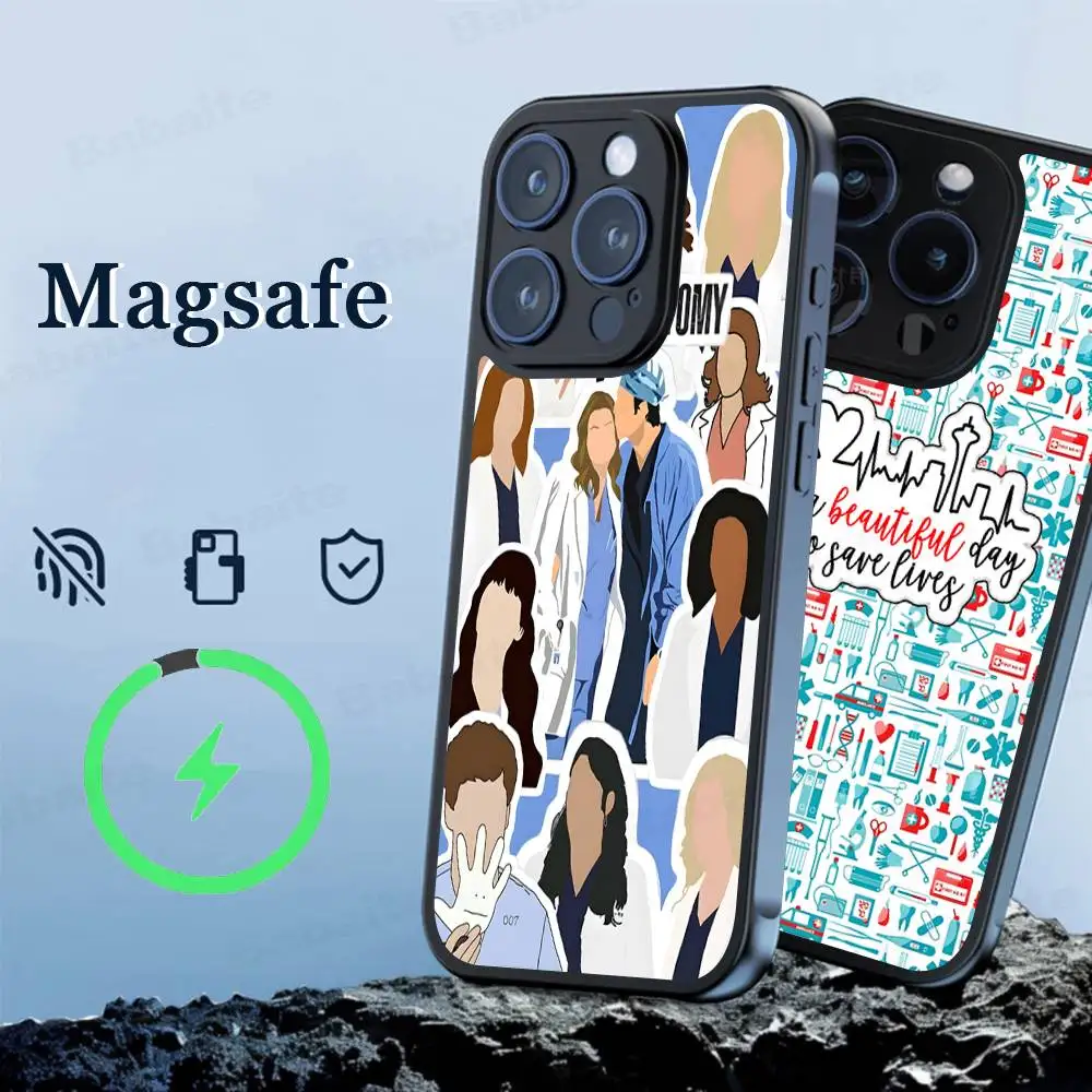 quentin-tarantino-filme-caso-de-telefone-magnetico-para-iphone-16-14-13-12-11-15-pro-max-plus-para-magsafe-carga-sem-fio-capa