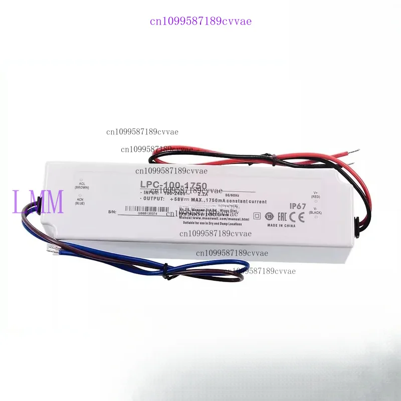 per-mean-well-alimentazione-di-commutazione-serie-lpc-100-lpc-100-700-lpc-100-1400-lpc-100-2100-meanwell-lpc-100-100w