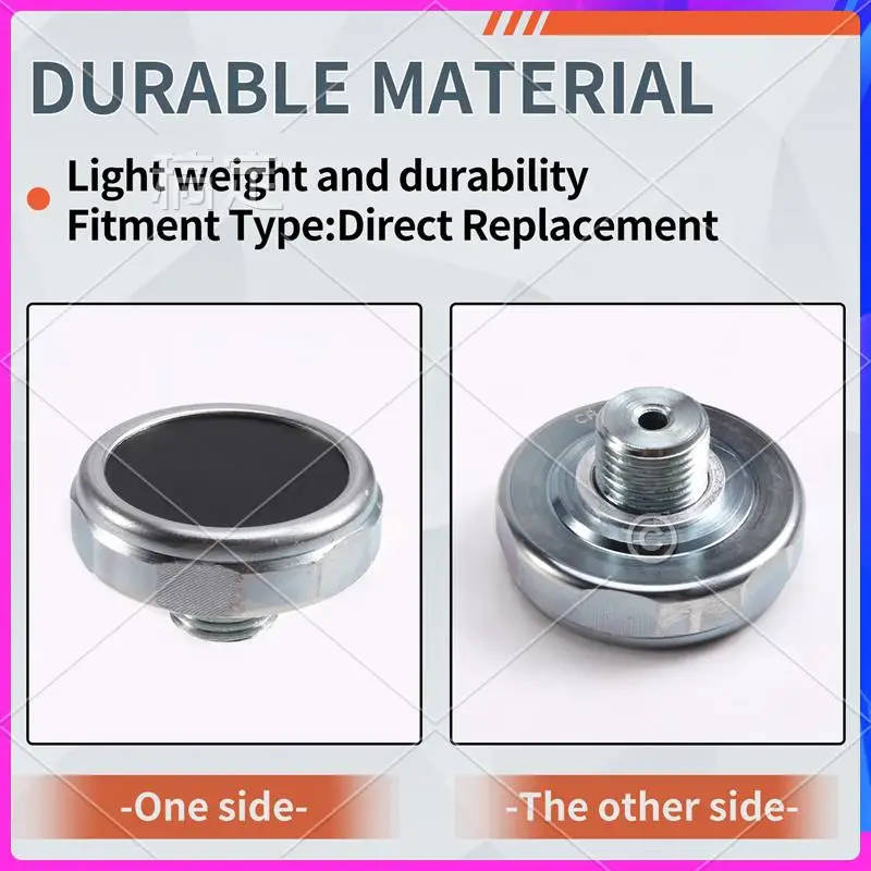 

НОВИНКА-Для Hyundai Tucson IX35 Sportage 2010-2014 41690-2S005 416902 S005 Регулятор сцепления в сборе