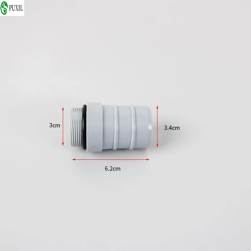 110V/220V เครื่องดูดฝุ่นทันตกรรม Single Hole เงียบฝุ่น CNC Double Impeller เครื่องดูดฝุ่น