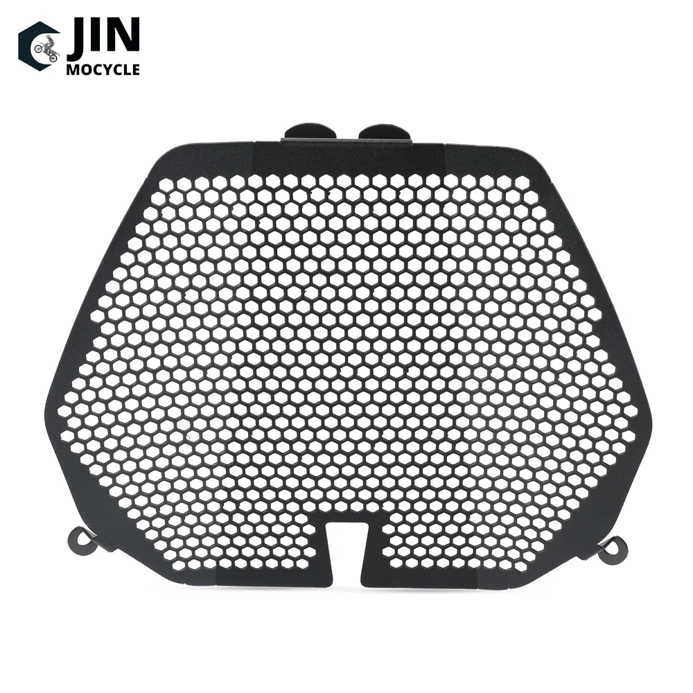 FOR KYMCO X-TOWN ST250 2023 2024 2025 2026 2027 XTOWN ST 250 Motorcycle Accessories Radiator Grille Guard Grill Cover Protector