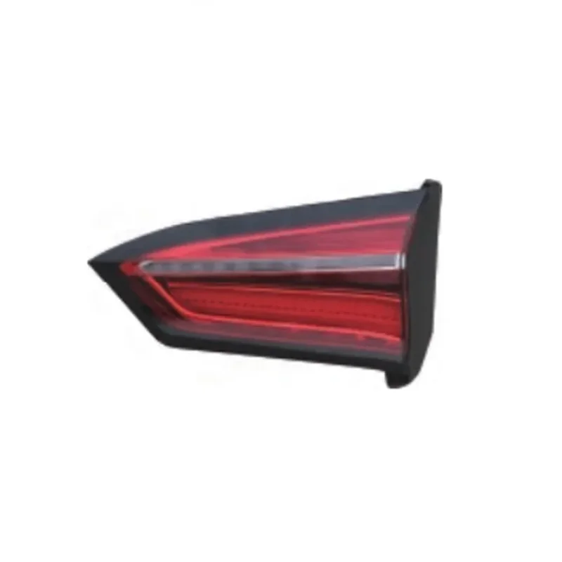 

10477818 Auto Lighting Systems Hot Sale Car Tail Light Inner OEM 10477819 Car Tail Light for MG HS Series