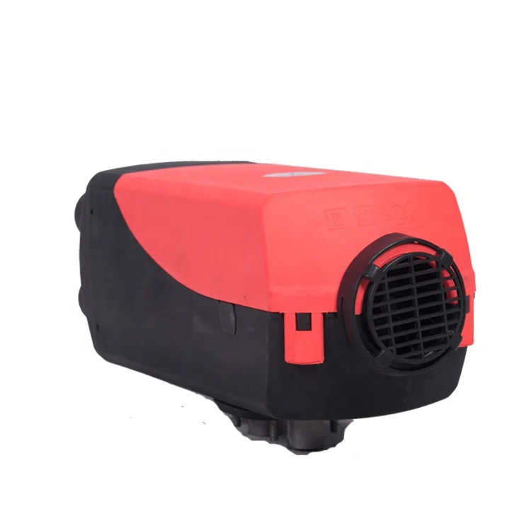 wind volume adjustment large fan 24v 2kar heater portabl heater for tent