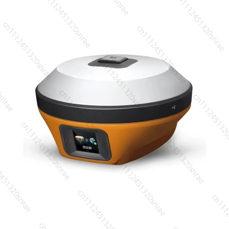 High-quality, high-target V98 IRTK5 Global Positioning System Global Navigation Satellite System RTK measurement equipment