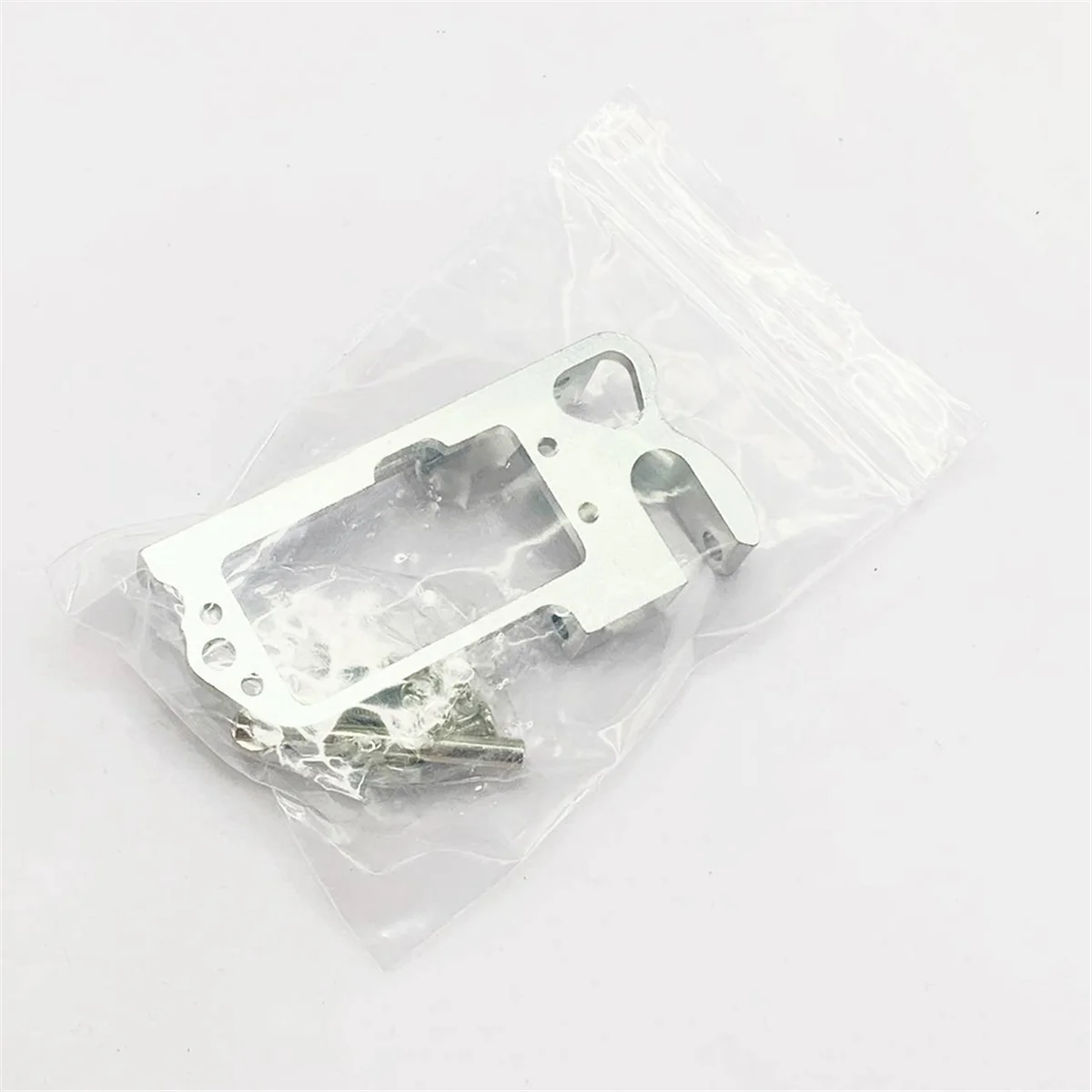 Available Servo Dispenser Drone Thrower Light Aluminum Throw Device Switch Adapter Air Dropping System for MG995 25T Arm