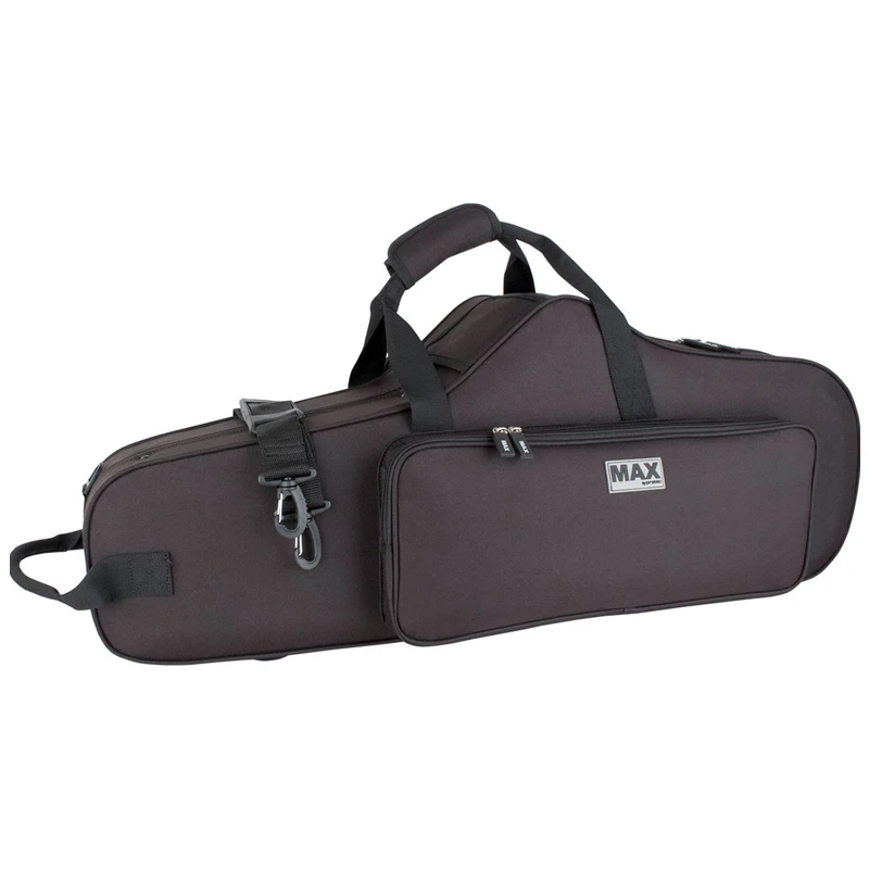 PROTEC MAX MX305CT box tenor saxophone bag