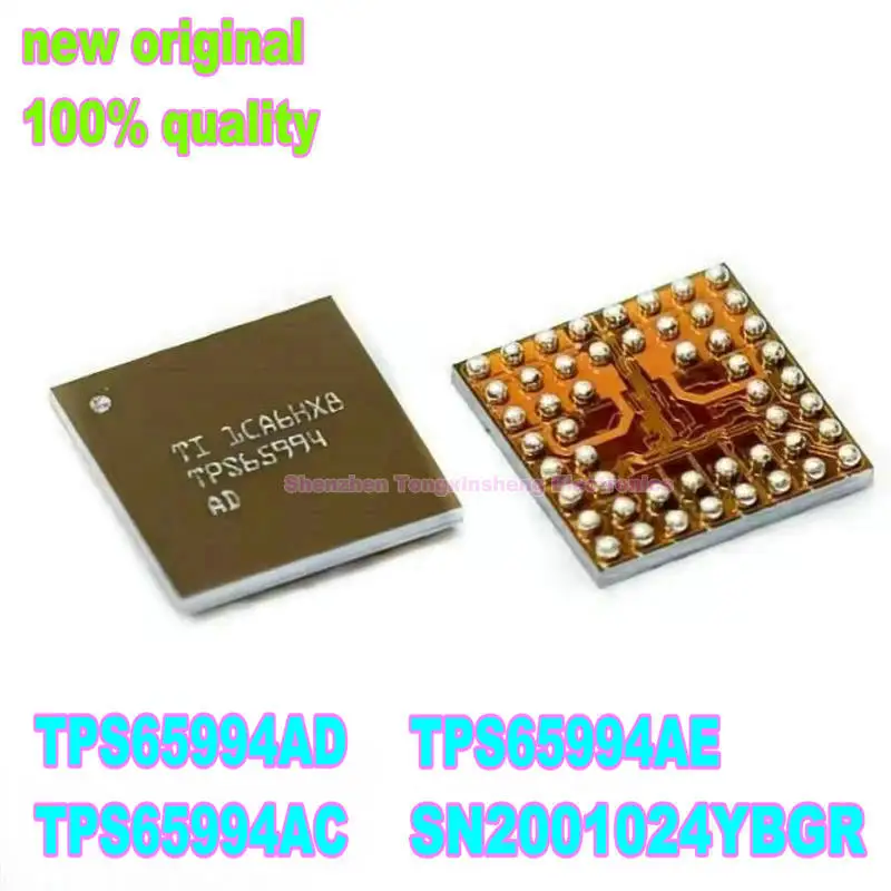 1Pcs 100% Brand New… - image