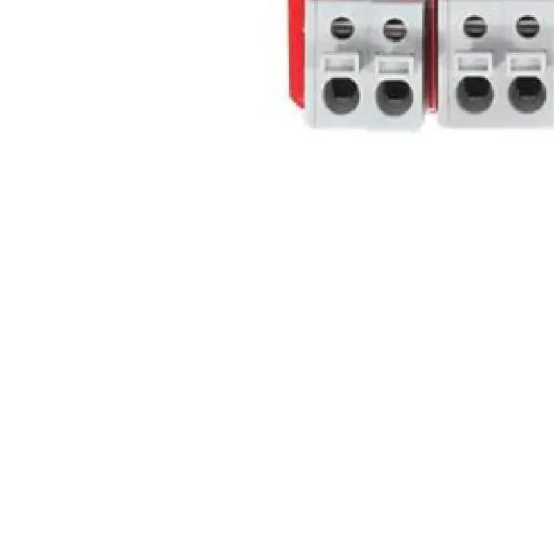 

Плата управления аппаратом точечной сварки с регулировкой времени и тока, модуль панели управления с цифровым дисплеем, аксессуары для DIY-аккумуляторов