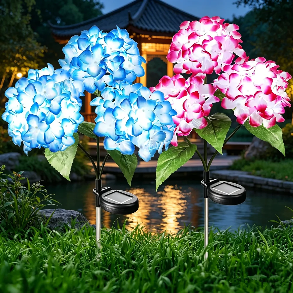 luzes-solares-de-jardim-led-com-3-cabecas-para-decoracao-de-feriados-hortensias-artificiais-para-festas-de-casamento-de-verao-lampada-solar-de-flor-para-gramado-externo