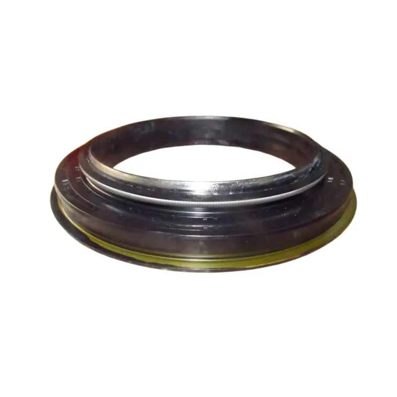 For Wheel Loader WA320-5 WA380-3 OIL SEAL 419-22-22861 in Machinery Parts