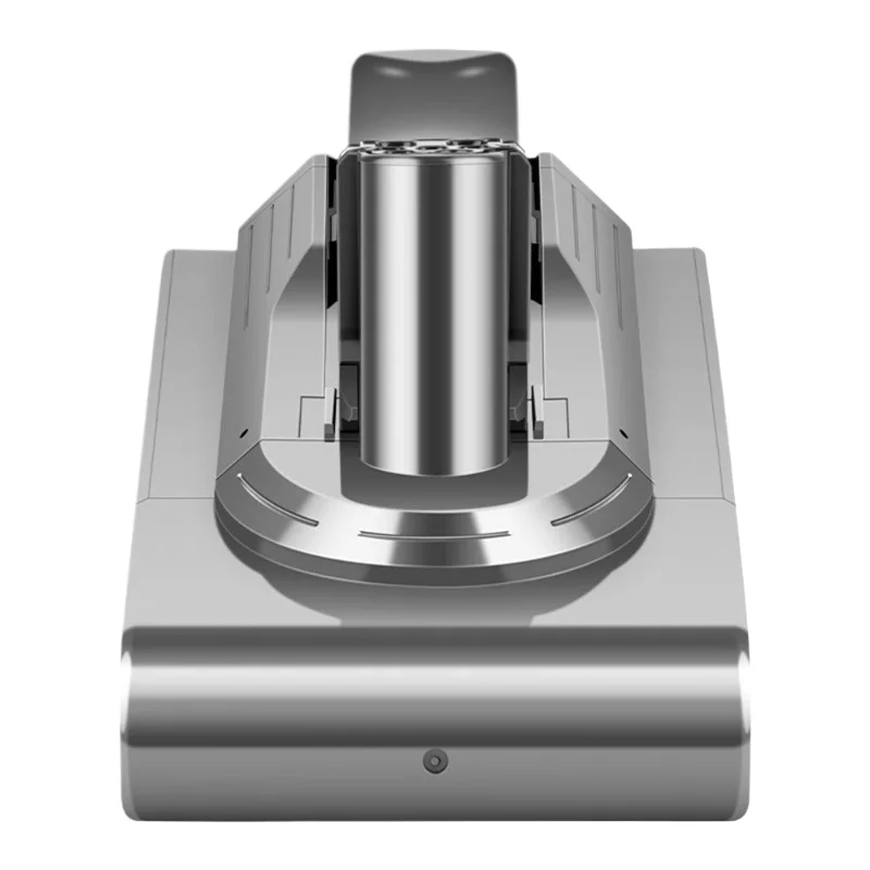 สําหรับเครื่องดูดฝุ่น V12 Slim 9.0Ah แบตเตอรี่เครื่อง SV20 SV30 SV35 SV46 แบตเตอรี่ 25.2V 3000/4800/6800mAh