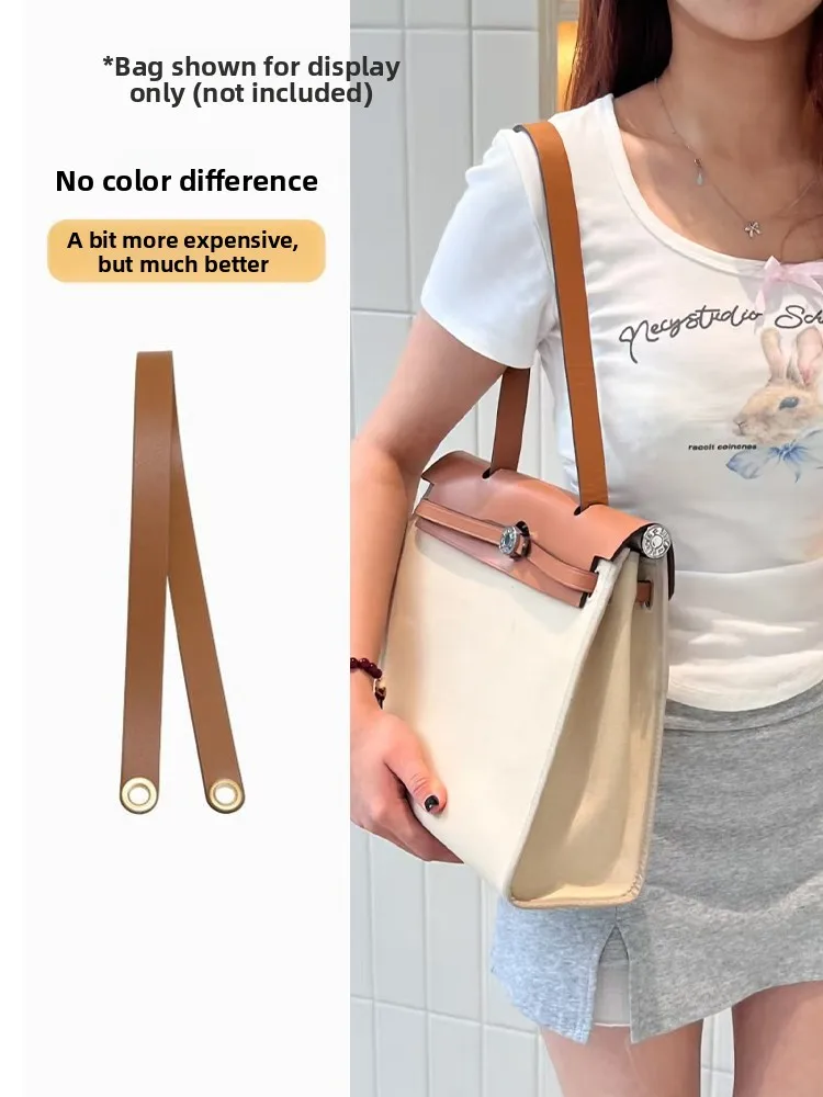 herbag-oulder-strap-accories-genuine-leather-bag-belt-modin-inner-bag-ort-wide-strap-accories-for-handbags