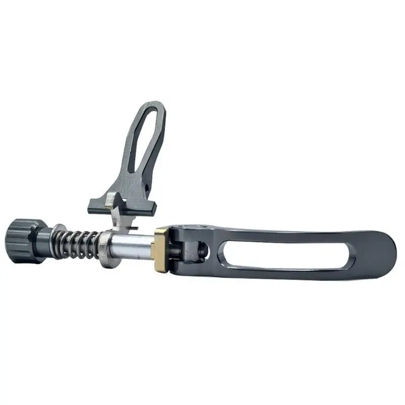 

R6FE Premiums Алюминиевые сплавы Сиденья Сиденья Сиденья трубчатые зажимы езда на велосипеде зажим трубки для сиденья