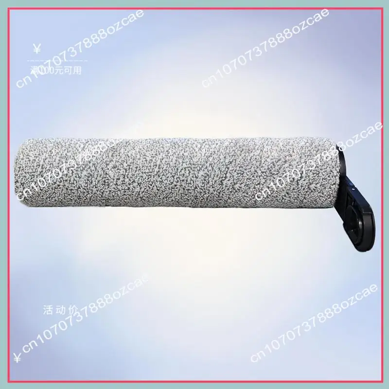 A26P لـ Roborock F25 ACE فرشاة دوارة لـ Roborock F25 أجزاء المكنسة الكهربائية تصفية لـ Roborock F25