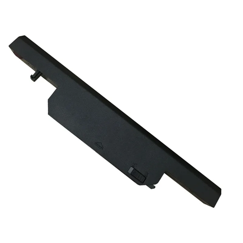 W650BAT-6 Laptop battery for Hasee K610C K650D K570N K710C K590C K 750D series G150SG G150S G150TC For Clevo W650S