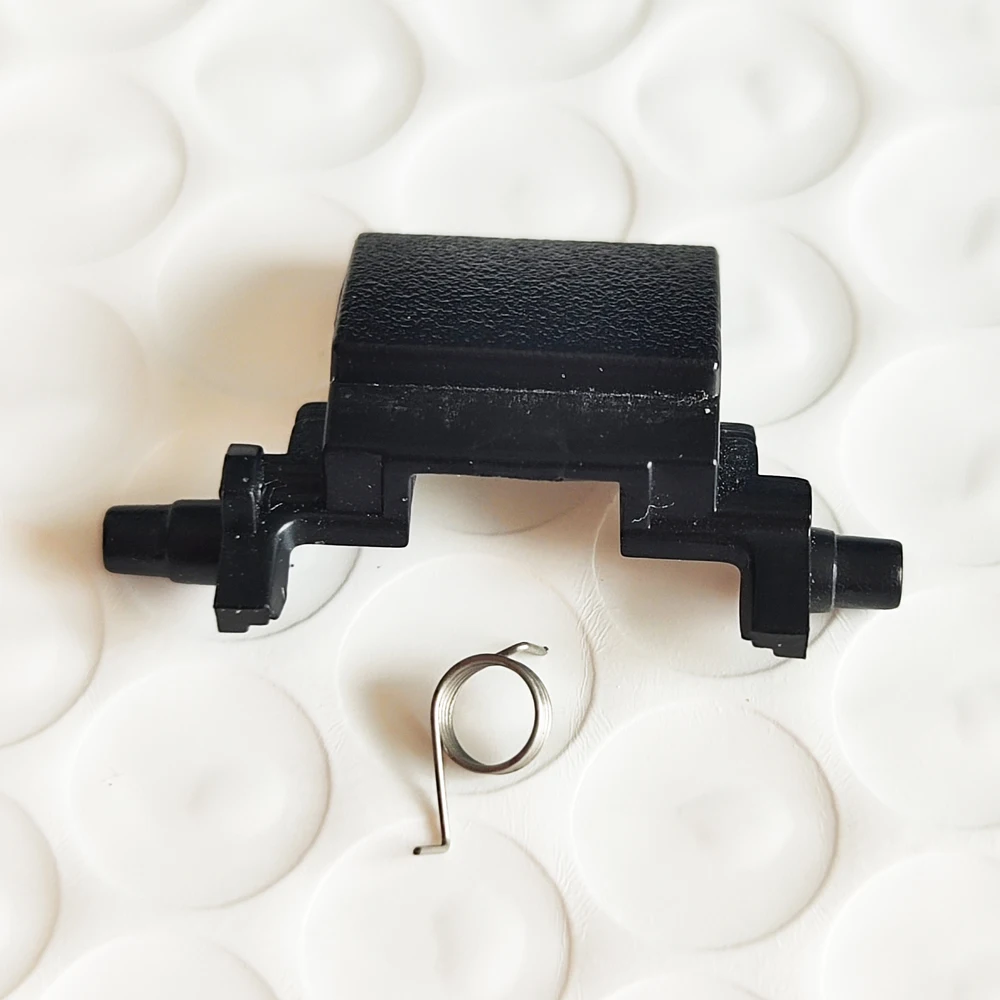 New Laptop Ethernet RJ45 LAN Network Port Cover Replacement For