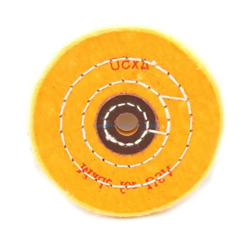 Y9UC Ôtô hiệu quả cao Xe máy đệm bánh xe Vật liệu bông Phục hồi kim loại