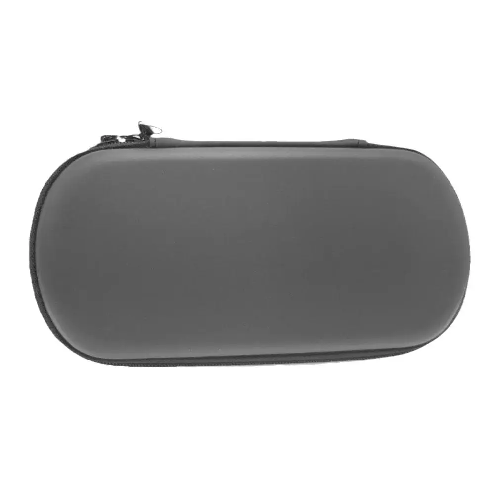 High Quality Portable Storage Bag For Trimui Smart Pro Game Console Protect Case Card Cable Accessories Gamebag Package Box D6X7