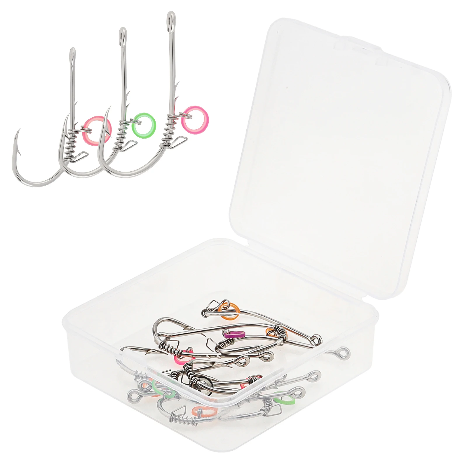 30-pcs-de-aco-carbono-farpado-camarao-vivo-gancho-conjunto-para-agua-salgada-de-agua-doce-com-caixa-2-0-3-0-4-0-ganchos-traseiros-camarao