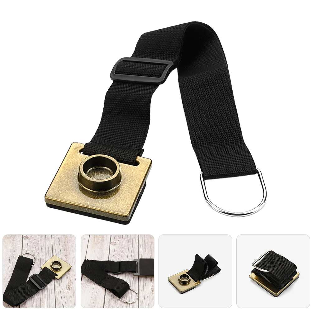

Non-slip Mat Cello Endpin Anchor Stopper Adjustable End-pin Bracket Rubber Holder Antiskid Pads for