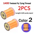 2pcs color 2