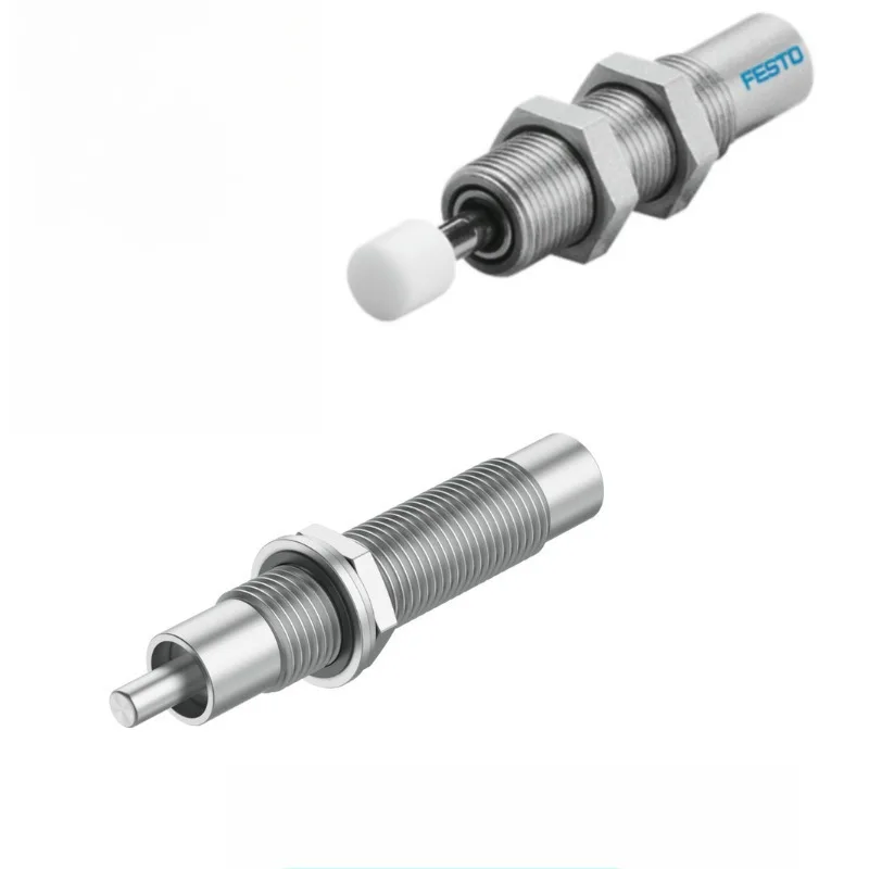 Parts For Festo Fes…