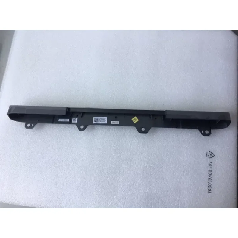 New Original Cooling Baffle 082GP8 for DELL Lingyue 7577 7587