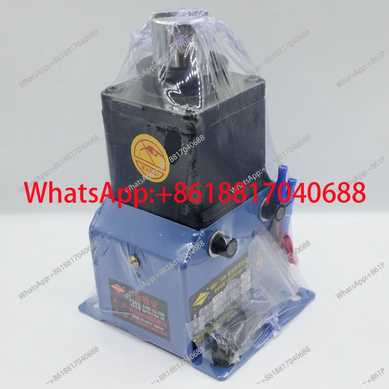 

MQD1-150N New Traction Electromagnet 15KG Punch Electromagnet 380V All Copper Wire