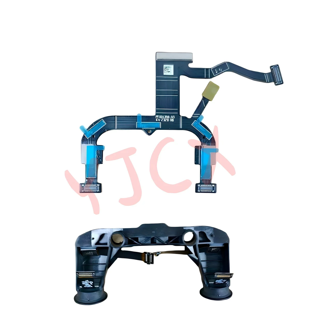 Original Mini 3Pro …