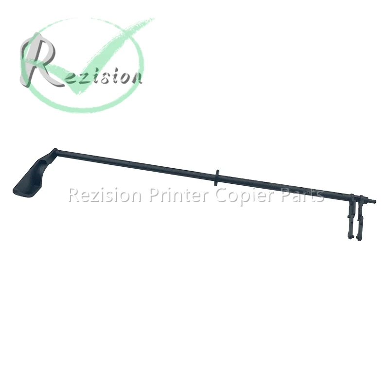 3PC 4230 Sensor Spare Parts Fuser Paper Guide Sensor For Kyocera M4226idn M4125 4230 4132 4012i 3212i 4020i Copier Printer Parts
