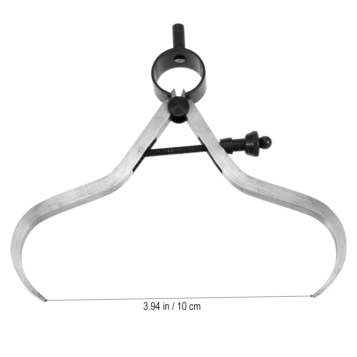 

caliper Outside caliper Outside OD Calipers measurement tool