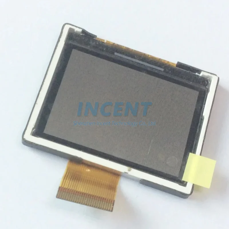 

2pcs LCD Module For XIR P8668i DP4801 DGP8550e DP4801e XPR7550e And So On,Walkie Talkie LCD
