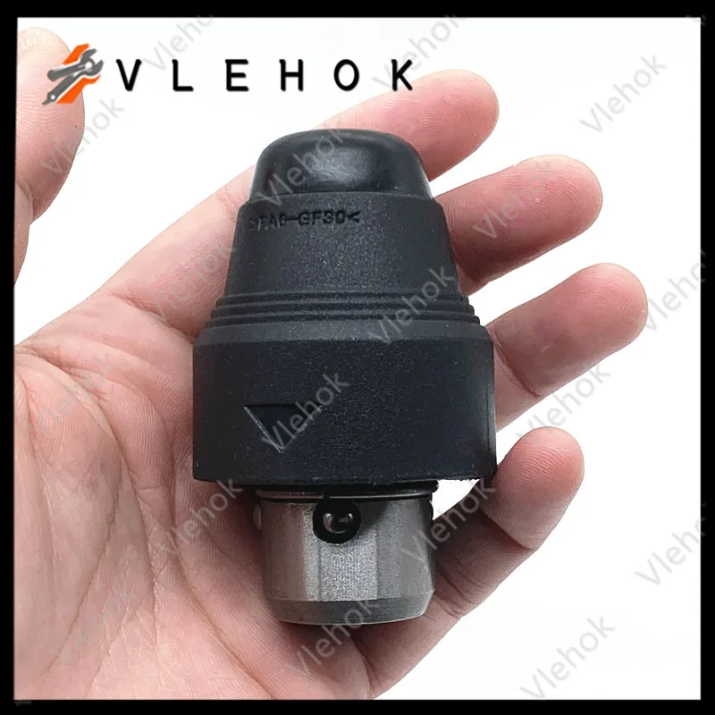 Sds Drill Chuck For… - image