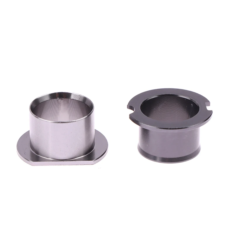 

H1H49012 Aluminum Alloy LED Lamp Clip H11 Lamp Clip Plate H7 LED Clip Complete Collection