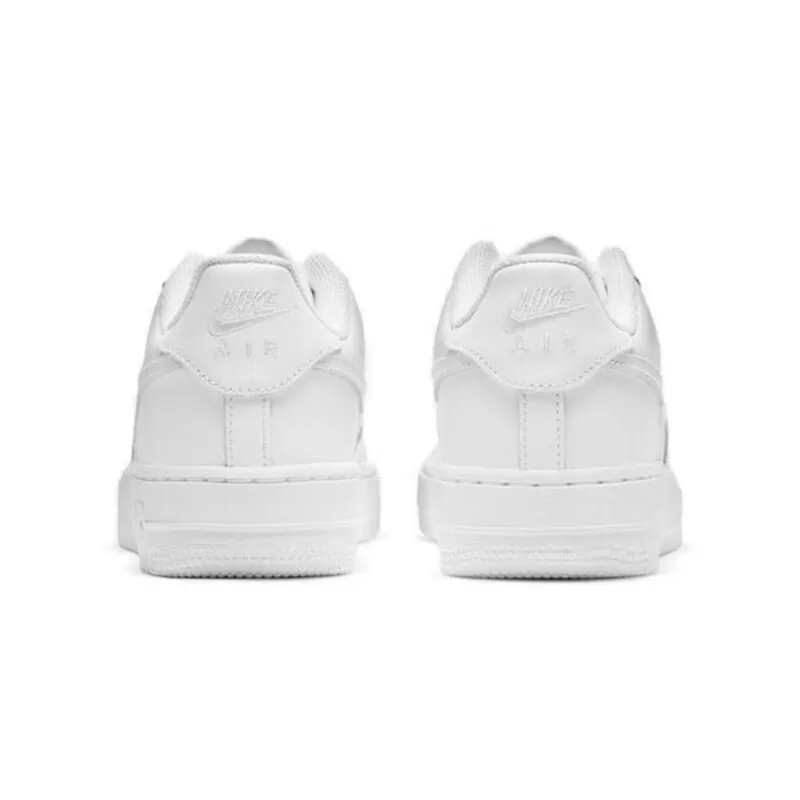 Sepatu Kasual Retro Angkatan Udara 1 Wanita Nike DH2920-111