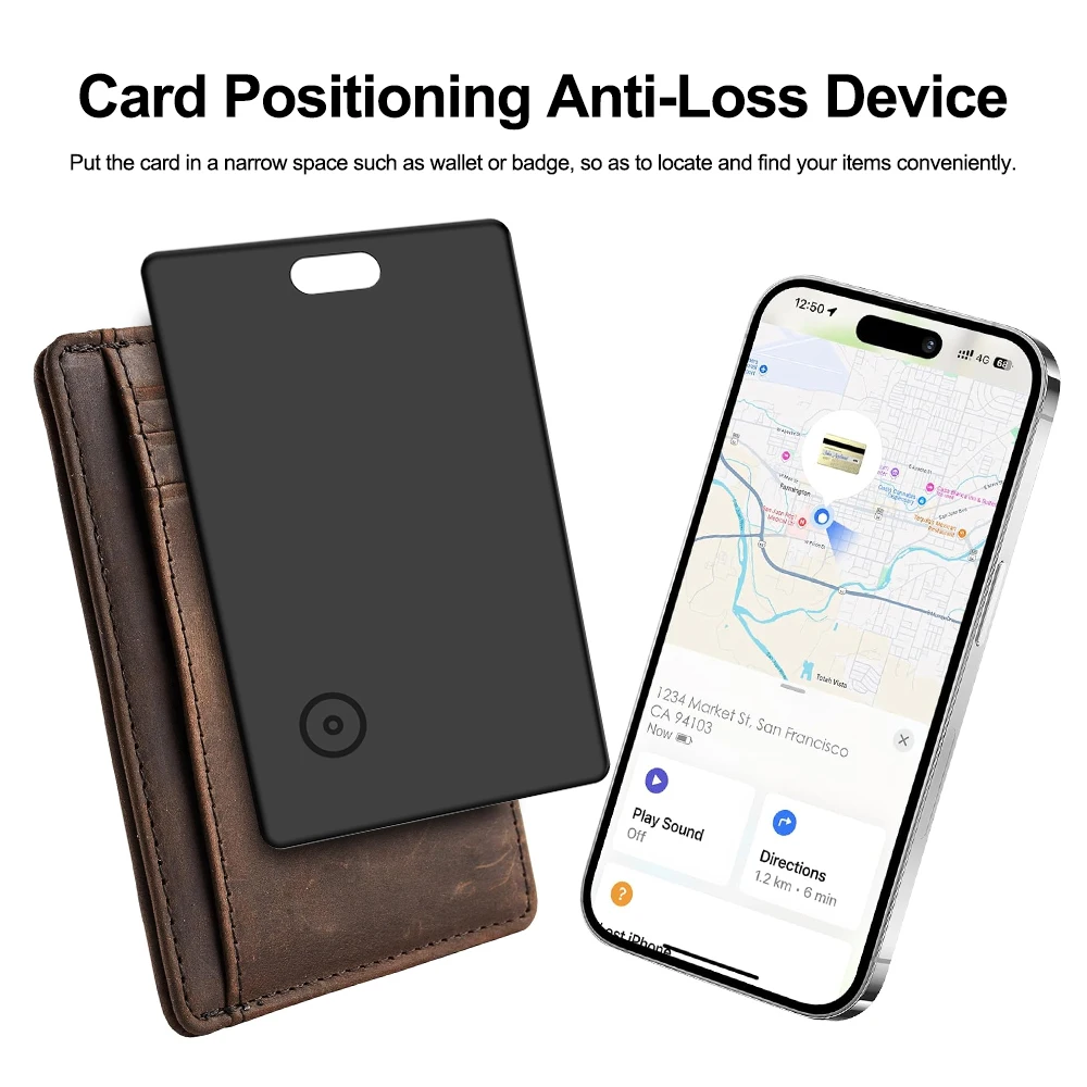 Thumbnail 3 - #15 Best GPS Trackers to Buy In 2026