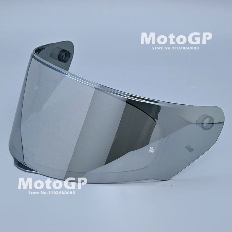 Рисунок 5 - Casco LS2 FF320 FF353 FF328 FF800