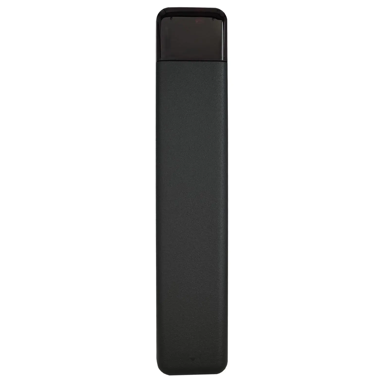 Pilot zamienny RMF-TX500P do telewizorów Sony, kompatybilny z telewizorami Sony Bravia XR/XBR/KD serii 4K/8K LED OLED Google/Android Smart TV — zdjęcie produktu 5