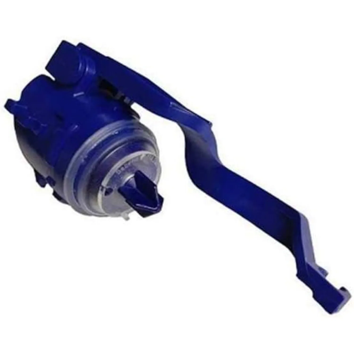 خرطوشة صمام مدخل المرحاض متوافقة مع مجموعة تعويم الدخول الجانبي Geberit K12272 Impuls 380