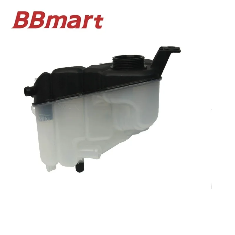 

31200320 Расширительный бачок BBmart для Volvo XC60 S80