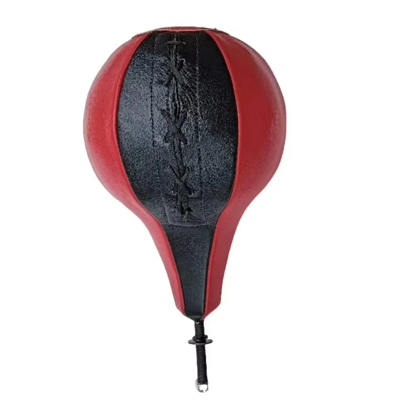 

Boxing Machine Training Ball Durable Structure For Coin Operated Boxing Game And Fitness Training