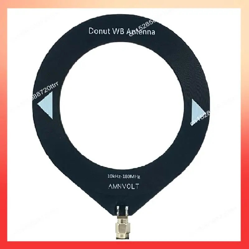 abnr-si4732-receptor-de-radio-mini-radio-compatible-con-fm-am-mw-y-sw-y-ssb-lsb-y-usb