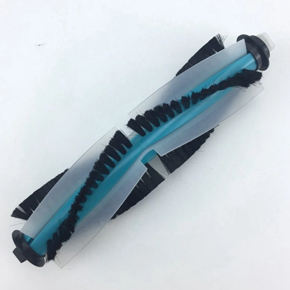 M04K Rollenbürsten-Ersatzkits für Cecotec Conga 1290 1390 Roboter-Staubsauger-Zubehör