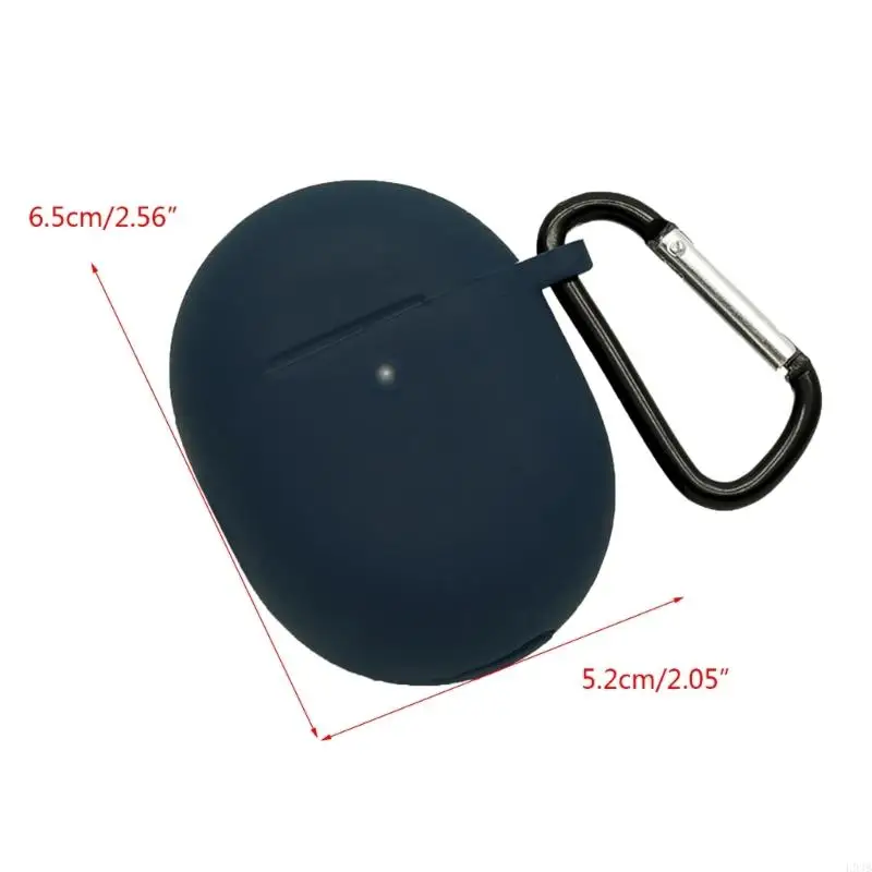 L93B COPER COPERTURA COPERTURA COPERTURA PIELLE COPERTURA PROTECTIVA CASO PER PIXEL BUMS