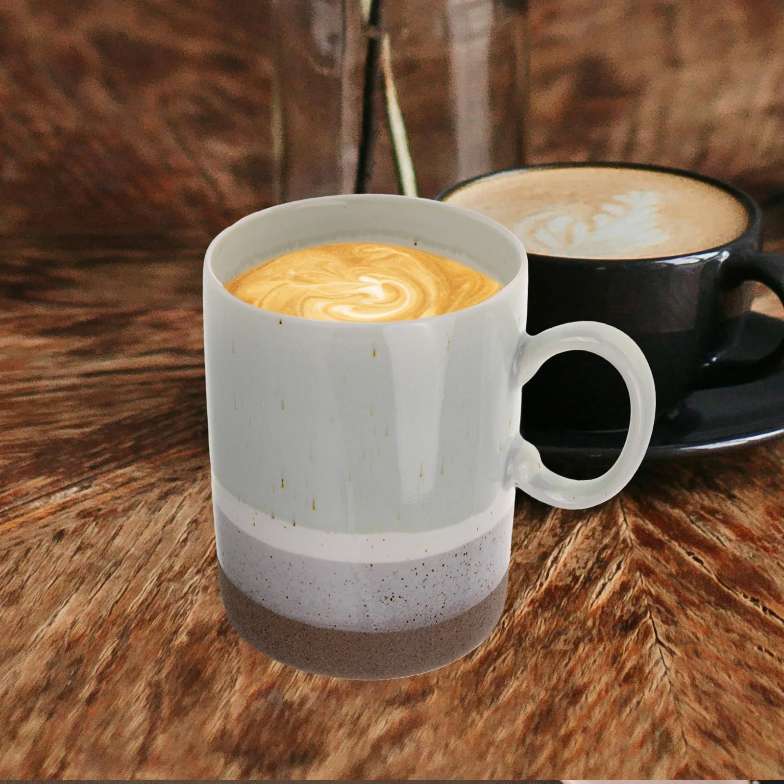 

Ceramic Mug Large Capacity Coffee Cup Ceramic Tea Cup Home Office Milk Mug Juice Mugs Cute Cups Cute Cups