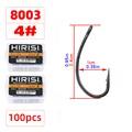 Size 4 X100