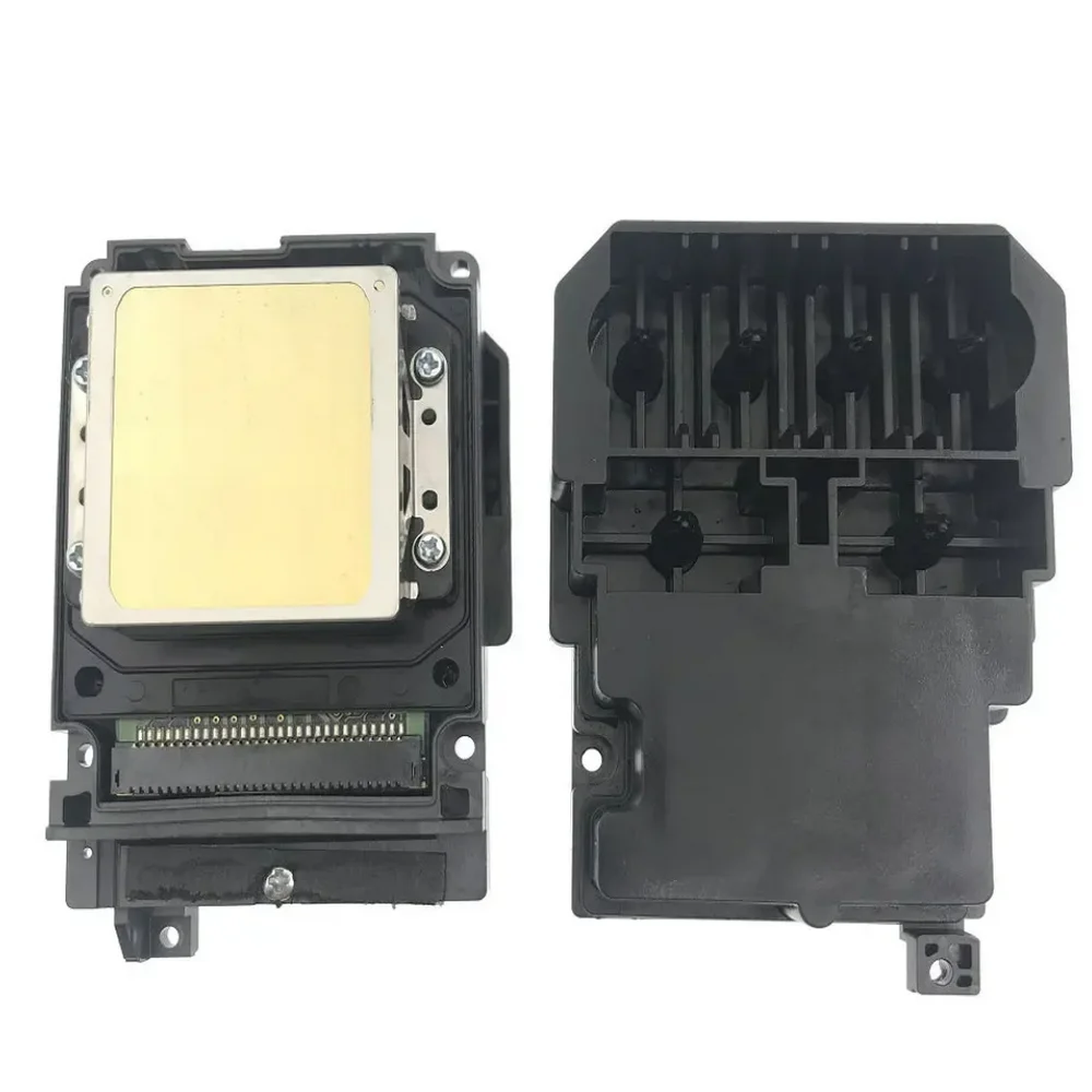 100% original Print head Printhead Epson F192040 UV PX720 PX820 TX800  TX810 Tx820 TX710 A800 A700 A810 P804A TX800FW Print head