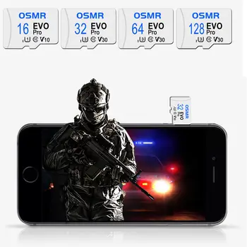 50 ks TF karta Class10 128GB vlastní LOGO 256GB karta 32GB 64GB 16G SD karta 8G 4GB 2GB flash paměťová karta pro digitální zařízení 10 nejlepší prodej 2GB SD karta - №7