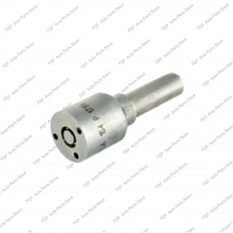 For MAN TGA 26.280 26.330 TGM 15.280 18.280 Fuel Injector Nozzle DLLA154P1795